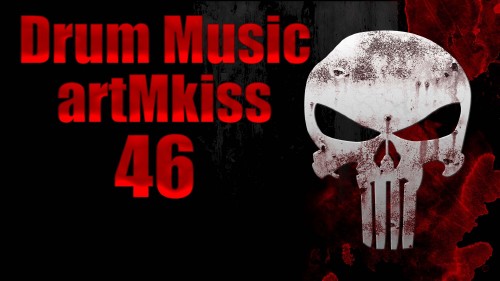 Постер VA - Drum Music v.1-56,57,58,59,60,65,74,76,77,78,80 VA - Drum Music v.1-56,57,58,59,60,65,74,76,77,78,80