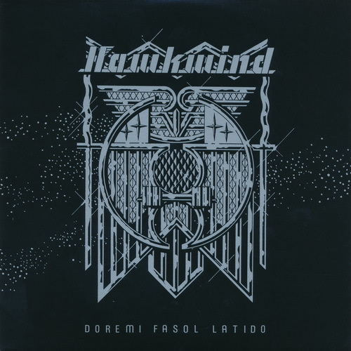 Постер Hawkwind - This Is Your Captain Speaking... Your Oaptain Is Dead Hawkwind - This Is Your Captain Speaking... Your Oaptain Is Dead