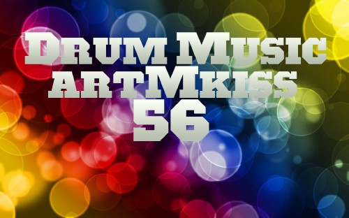 Постер VA - Drum Music v.1-56,57,58,59,60,65,74,76,77,78,80 VA - Drum Music v.1-56,57,58,59,60,65,74,76,77,78,80