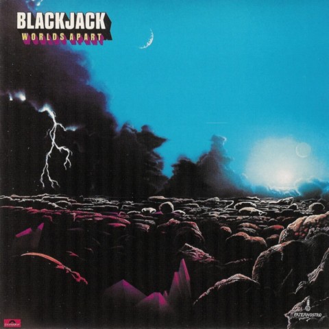 Постер Bruce Kulick Discography Bruce Kulick Discography