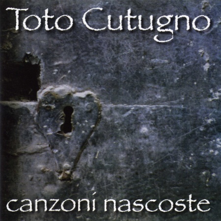 Постер Toto Cutugno - Discography Toto Cutugno - Discography