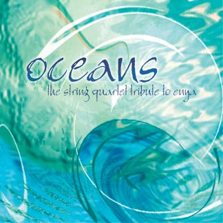 Постер The Vitamin String Quartet - Tributes The Vitamin String Quartet - Tributes