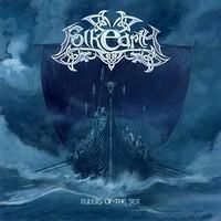 Постер Folkearth - Дискография Folkearth - Дискография