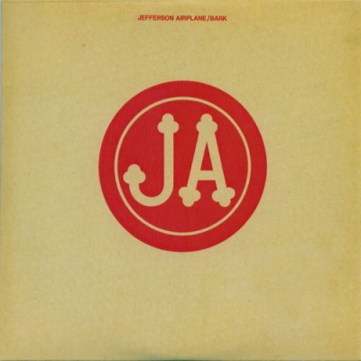 Постер Jefferson Airplane - 2 Box Sets / 8 Albums Original Jefferson Airplane - 2 Box Sets / 8 Albums Original