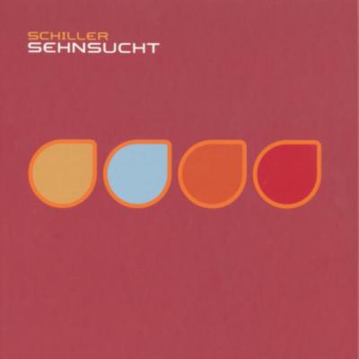 Постер Schiller Schiller
