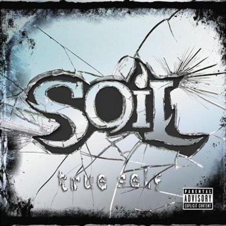 Постер Soil - Дискография Soil - Дискография