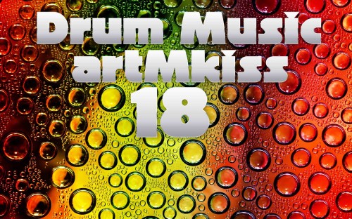 Постер VA - Drum Music v.1-56,57,58,59,60,65,74,76,77,78,80 VA - Drum Music v.1-56,57,58,59,60,65,74,76,77,78,80