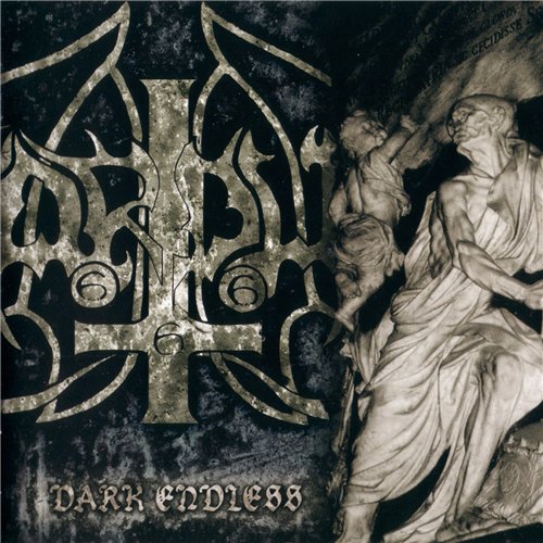 Постер Marduk - Discography Marduk - Discography