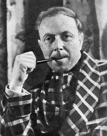 Постер Арчибальд Кронин - Сборник произведений [1959-1990, Современная проза, FB2, eBook Арчибальд Кронин - Сборник произведений [1959-1990, Современная проза, FB2, eBook