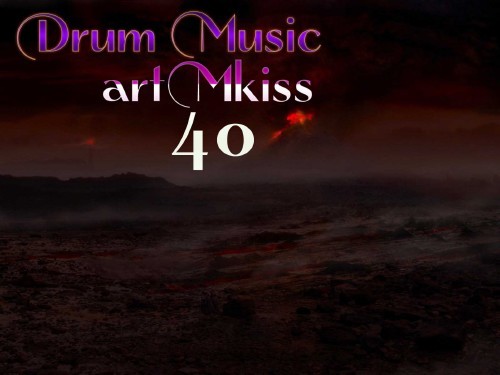 Постер VA - Drum Music v.1-56,57,58,59,60,65,74,76,77,78,80 VA - Drum Music v.1-56,57,58,59,60,65,74,76,77,78,80