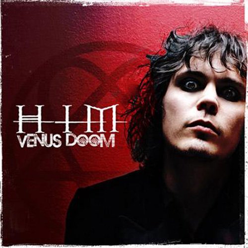 Постер HIM Discography HIM Discography