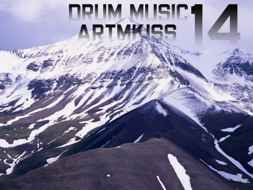 Постер VA - Drum Music v.1-56,57,58,59,60,65,74,76,77,78,80 VA - Drum Music v.1-56,57,58,59,60,65,74,76,77,78,80