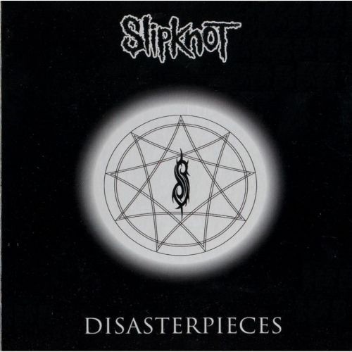Постер Slipknot - Discography Slipknot - Discography