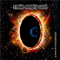 Постер Smile Empty Soul - Дискография Smile Empty Soul - Дискография