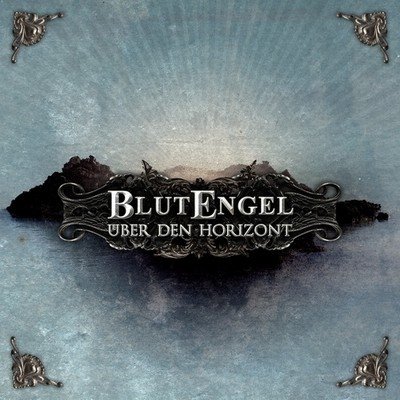 Постер BlutEngel - Discography BlutEngel - Discography