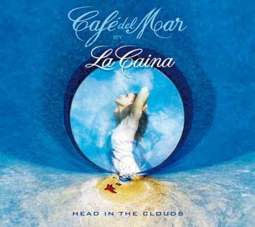 Постер VA - Cafe del Mar - Collection VA - Cafe del Mar - Collection