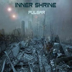 Постер Inner Shrine - Дискография Inner Shrine - Дискография