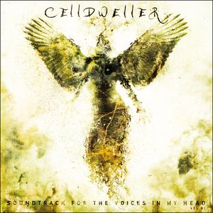 Постер Celldweller - Дискография Celldweller - Дискография