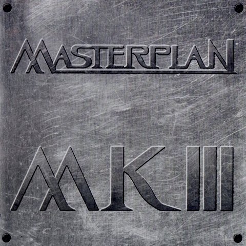 Постер Jorn Lande Discography Jorn Lande Discography