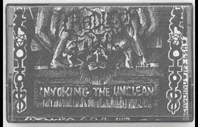 Постер Cradle Of Filth - Discography Cradle Of Filth - Discography