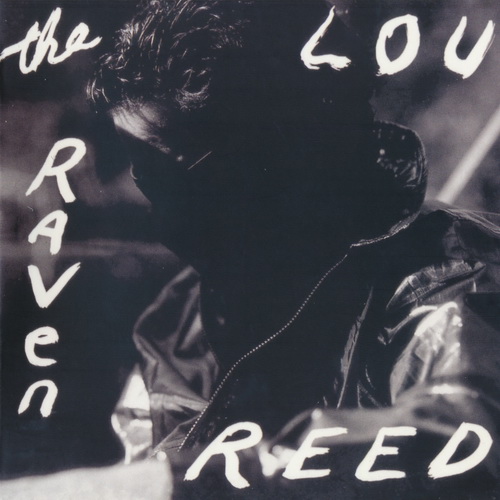 Постер Lou Reed - The Sire Years: The Complete Albums Box Lou Reed - The Sire Years: The Complete Albums Box