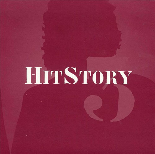 Постер Smokie - Discography Smokie - Discography
