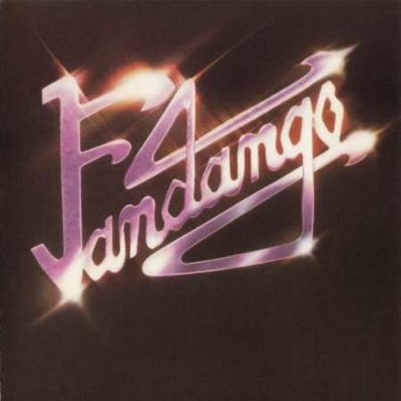 Постер Joe Lynn Turner Discography Joe Lynn Turner Discography