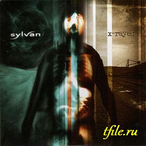 Постер Sylvan - Дискография Sylvan - Дискография