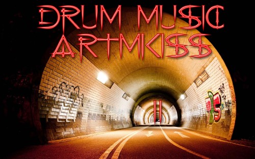 Постер VA - Drum Music v.1-56,57,58,59,60,65,74,76,77,78,80 VA - Drum Music v.1-56,57,58,59,60,65,74,76,77,78,80