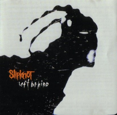 Постер Slipknot - Discography Slipknot - Discography