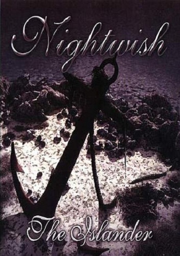 Постер Nightwish - Singles Nightwish - Singles