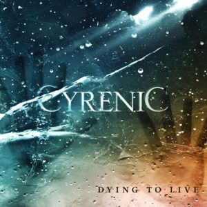 Постер Cyrenic - Дискография Cyrenic - Дискография