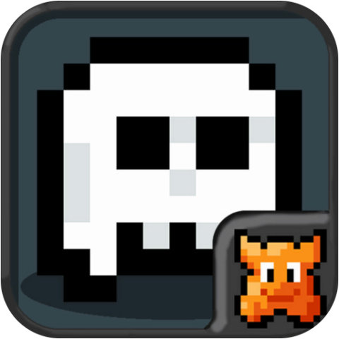 Постер Heroes of Loot 1.2.1 Heroes of Loot 1.2.1