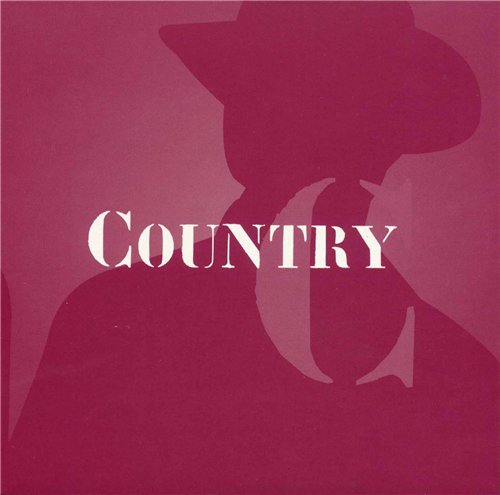 Постер Smokie - Discography Smokie - Discography