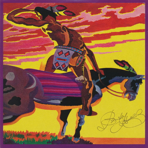 Постер Brinsley Schwarz - Original Album Series Brinsley Schwarz - Original Album Series