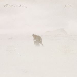Постер The Soulbreaker Company - Дискография The Soulbreaker Company - Дискография