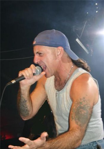 Постер Accept - Discography Accept - Discography