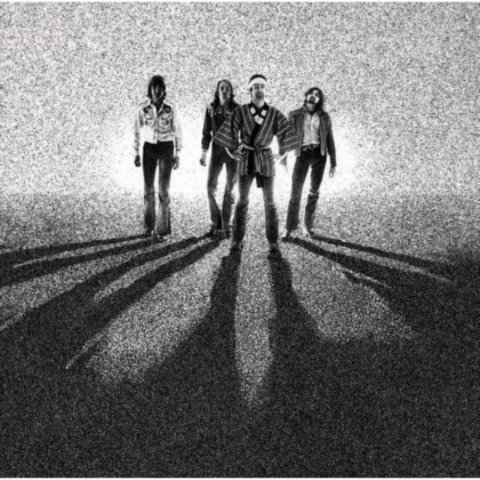 Постер Paul Rodgers Discography Paul Rodgers Discography