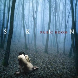 Постер Panic Room - Дискография Panic Room - Дискография