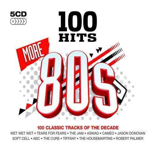 Постер VA-100 Hits: 70s Pop, More 80s, 90s Pop, Disco Classics, Dance Mix, Electric Eighties VA-100 Hits: 70s Pop, More 80s, 90s Pop, Disco Classics, Dance Mix, Electric Eighties