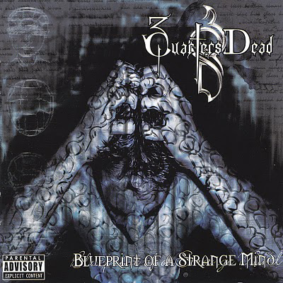 Постер 3 Quarters Dead - Дискография 3 Quarters Dead - Дискография