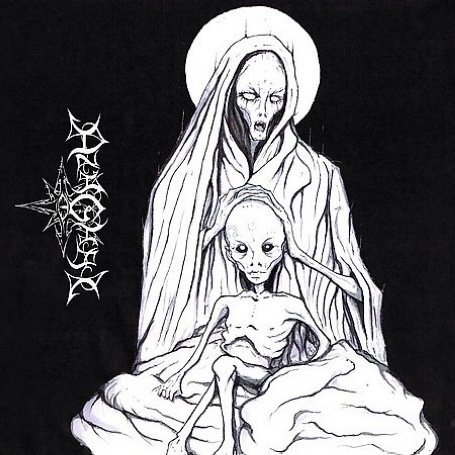 Постер Azaghal - Discography Azaghal - Discography