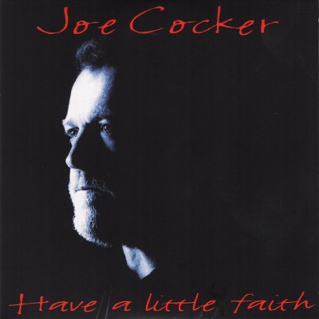 Ïîñòåð Joe Cocker - The Album Recordings 1984-2007 Joe Cocker - The Album Recordings 1984-2007