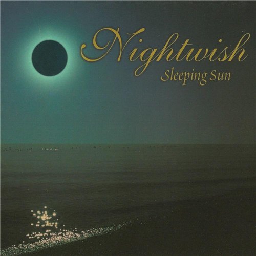 Постер Nightwish - Discography Nightwish - Discography
