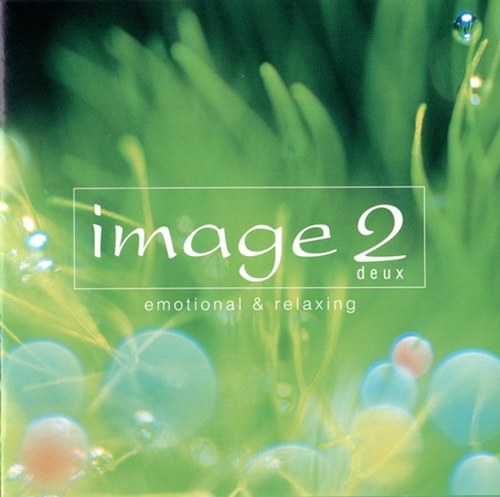 Постер VA-Image History Box: Emotional Relaxing, Japanese Press Release VA-Image History Box: Emotional Relaxing, Japanese Press Release