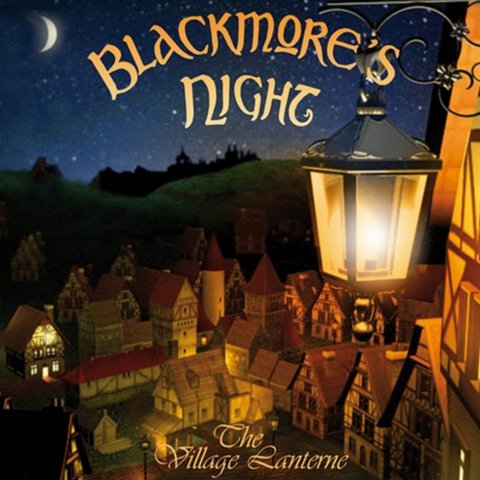 Постер Ritchie Blackmore Discography Ritchie Blackmore Discography