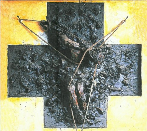 Постер Laibach - Discography Laibach - Discography