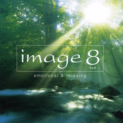 Постер VA-Image History Box: Emotional Relaxing, Japanese Press Release VA-Image History Box: Emotional Relaxing, Japanese Press Release
