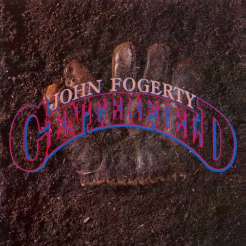 Постер Creedence Clearwater Revival Discography Creedence Clearwater Revival Discography