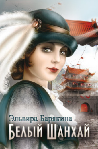 Постер Сборник книг Сборник книг
